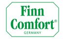 Finn Comfort Logo